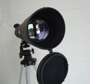 Spotting-scope-Jiehe-25-75X60-astronomical-telescope-high-power-monoculars (2)