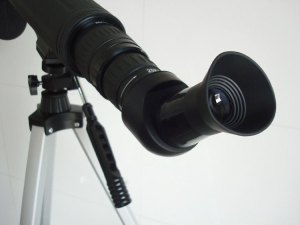 Spotting-scope-Jiehe-25-75X60-astronomical-telescope-high-power-monoculars (4)