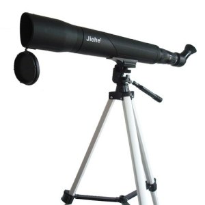 Spotting-scope-Jiehe-25-75X60-astronomical-telescope-high-power-monoculars
