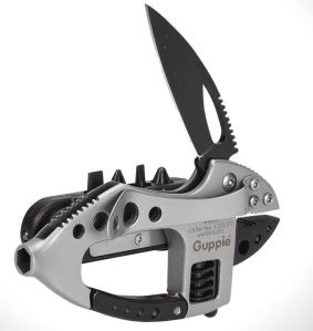 Guppie-Multi-Tool-1